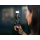DJI Osmo Pocket 4P Standard Combo - 1578906 - zdjęcie 8